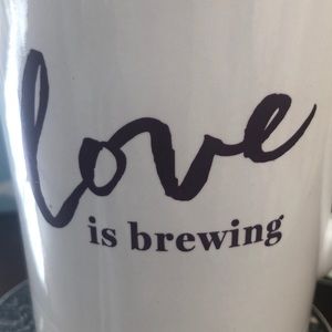 Meet your Posher, Isabel